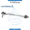 Left STEERING BOX TIE Rod, 3460001 3472701 for BMW 5 Series F01 (2016-2023) models, Part Number LEM-32106784716